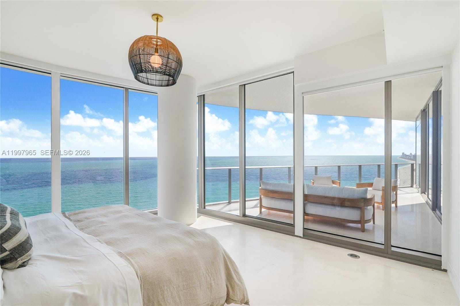 15701 Collins Avenue 2302, Sunny Isles Beach, FL 33160 photo 9