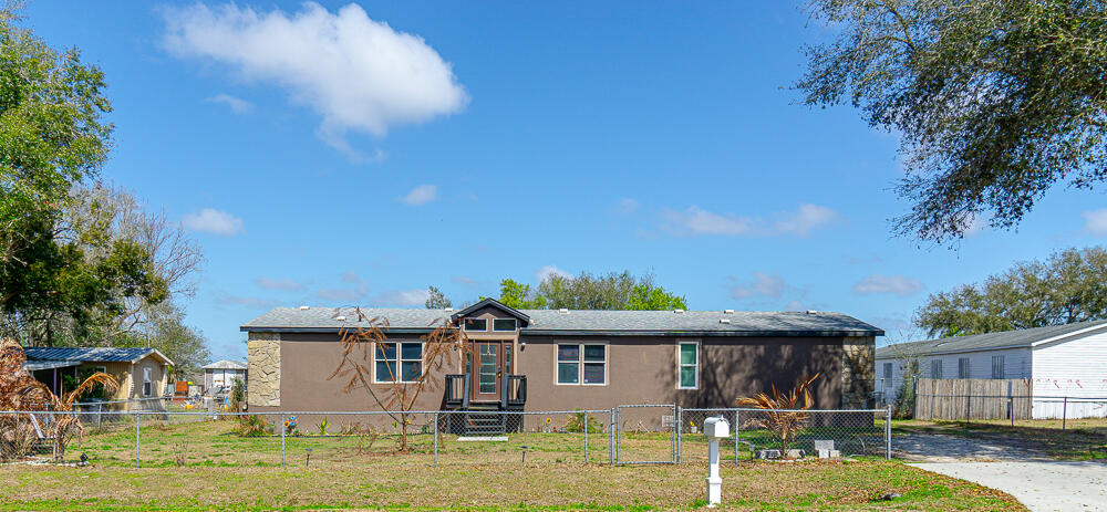 5472 Citrus Hill Drive, Polk City, FL 33868, Polk City