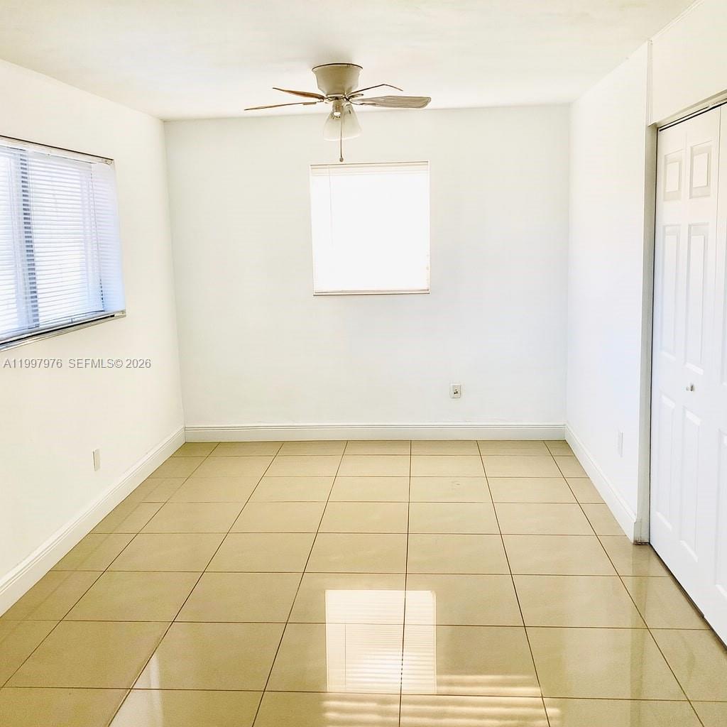 1025 SE 15th Street 9D, Fort Lauderdale, FL 33316, Fort Lauderdale