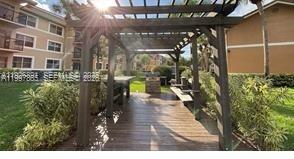 8741 Wiles Road 208, Coral Springs, FL 33067, Coral Springs