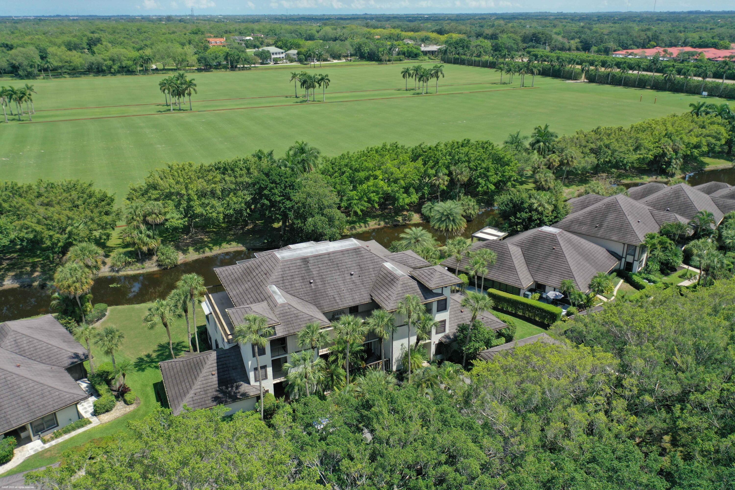 2770 Polo Island Drive B301, Wellington, FL 33414, Wellington