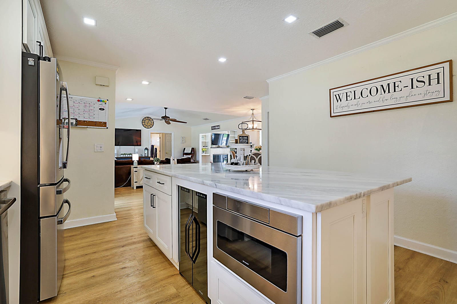 711 Warren Drive, Jupiter, FL 33458 photo 14
