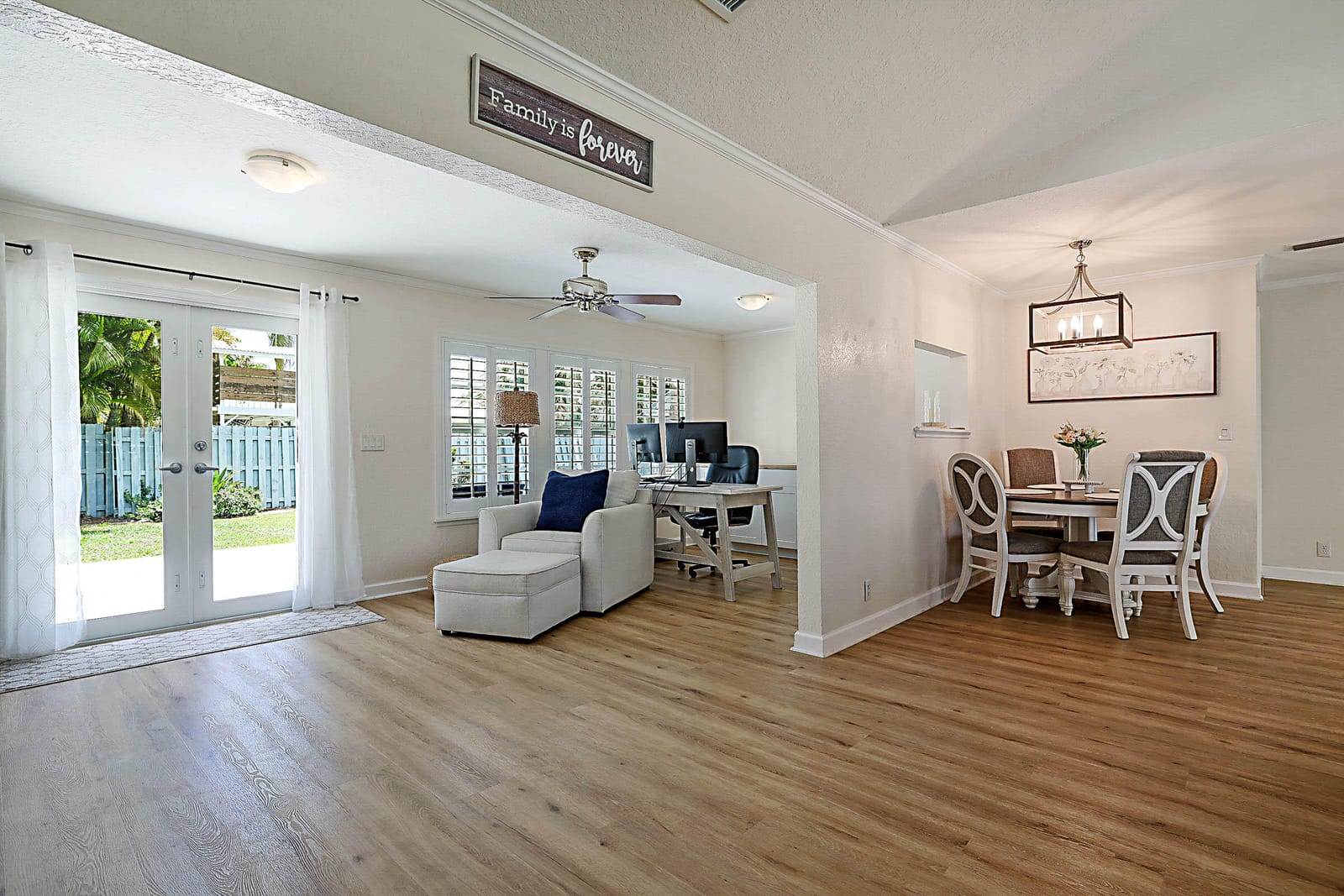 711 Warren Drive, Jupiter, FL 33458 photo 17