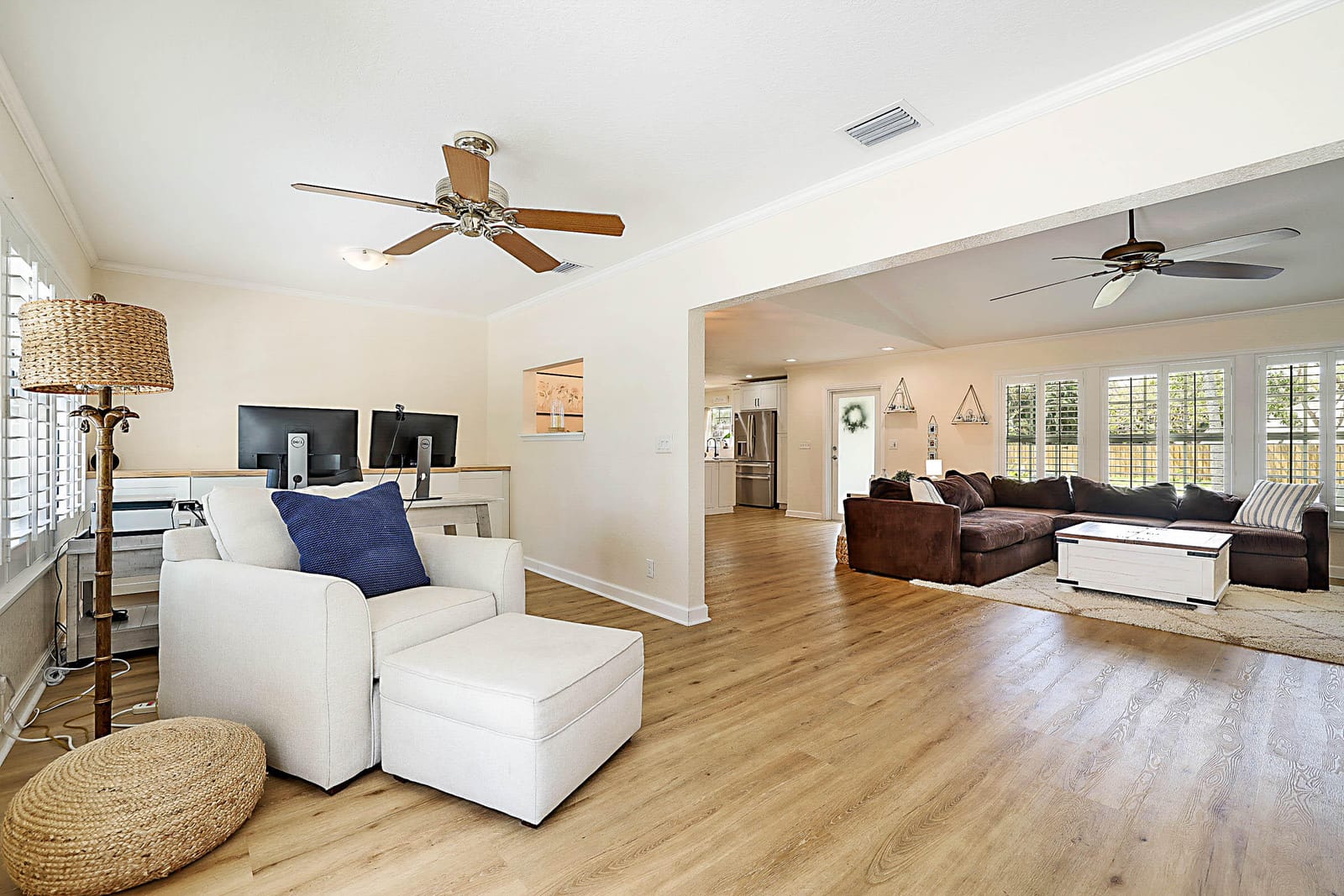 711 Warren Drive, Jupiter, FL 33458 photo 18