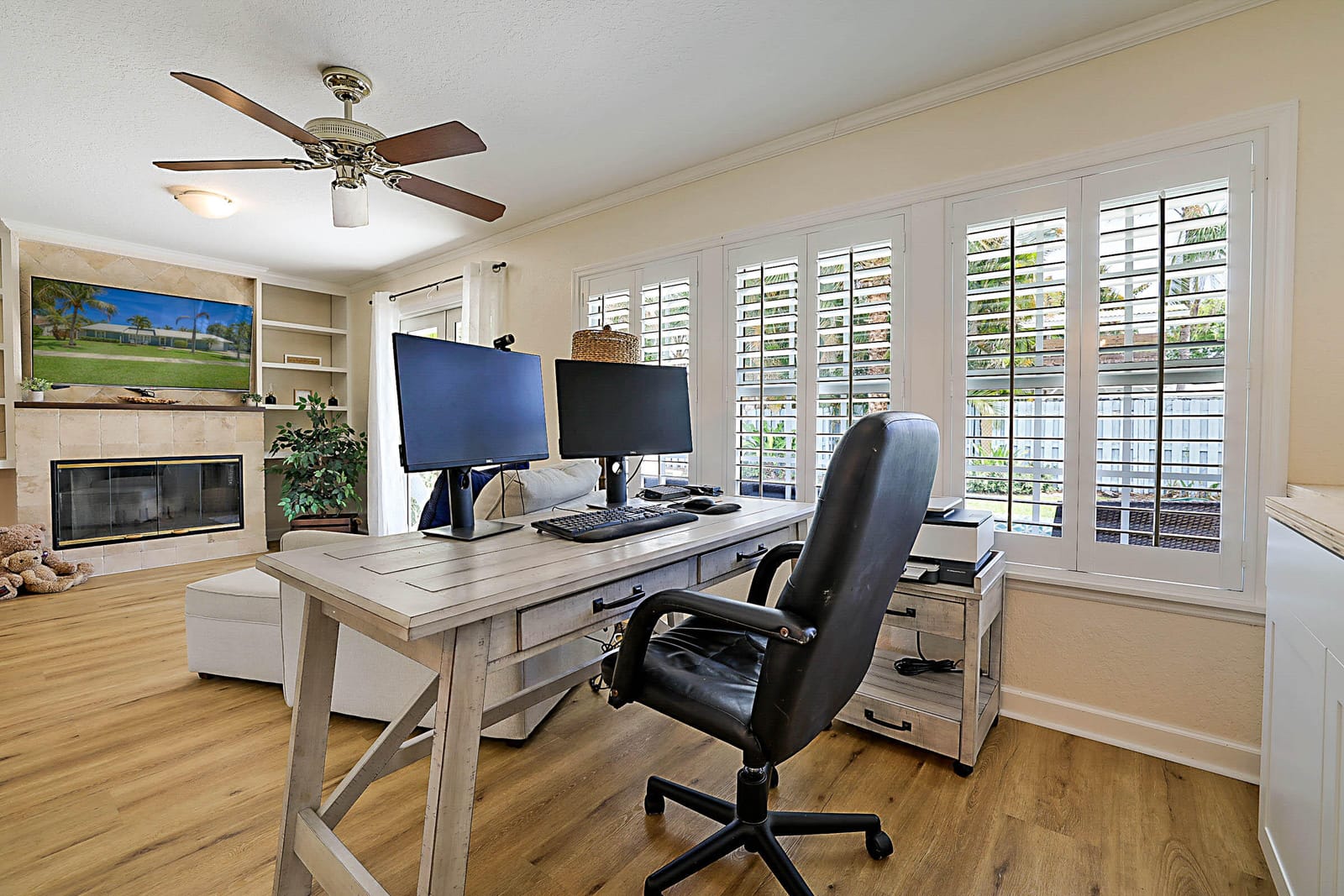 711 Warren Drive, Jupiter, FL 33458 photo 19