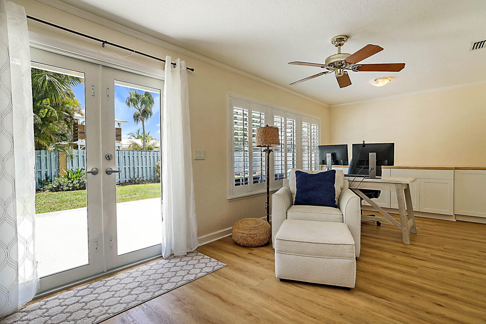 711 Warren Drive, Jupiter, FL 33458 photo 21