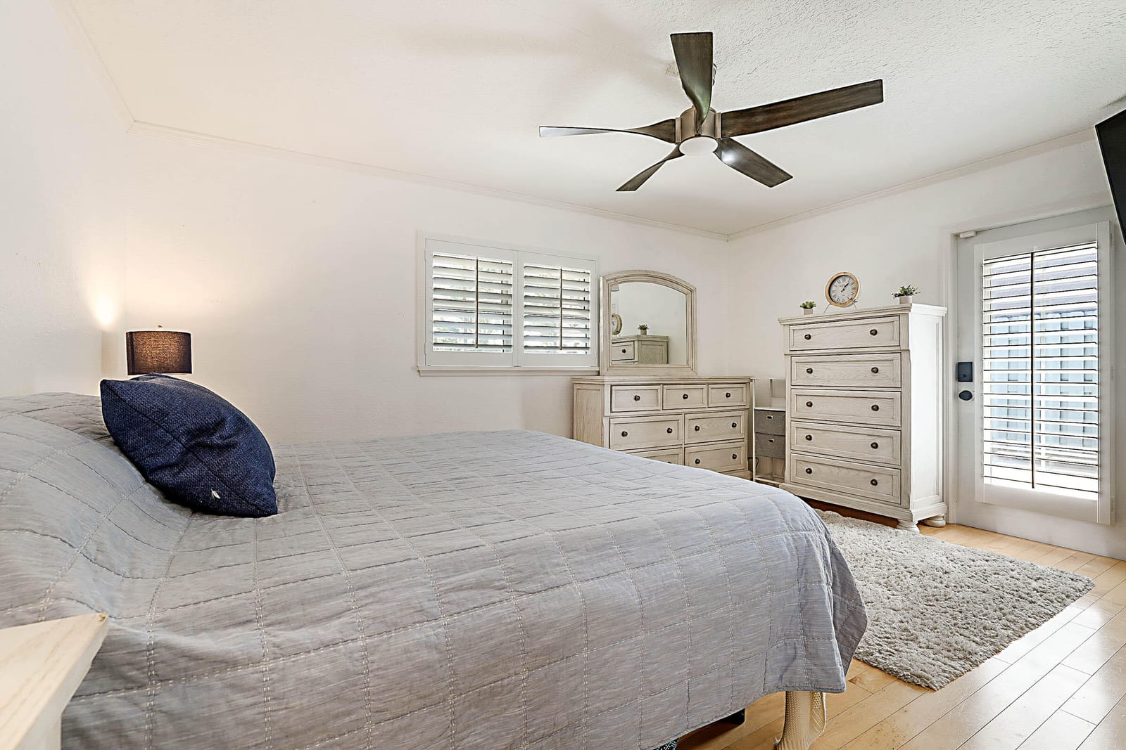 711 Warren Drive, Jupiter, FL 33458 photo 24
