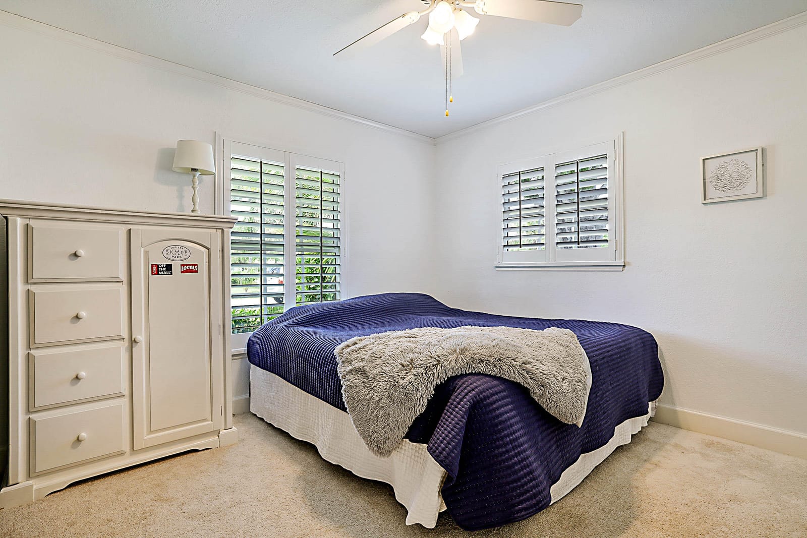 711 Warren Drive, Jupiter, FL 33458 photo 27