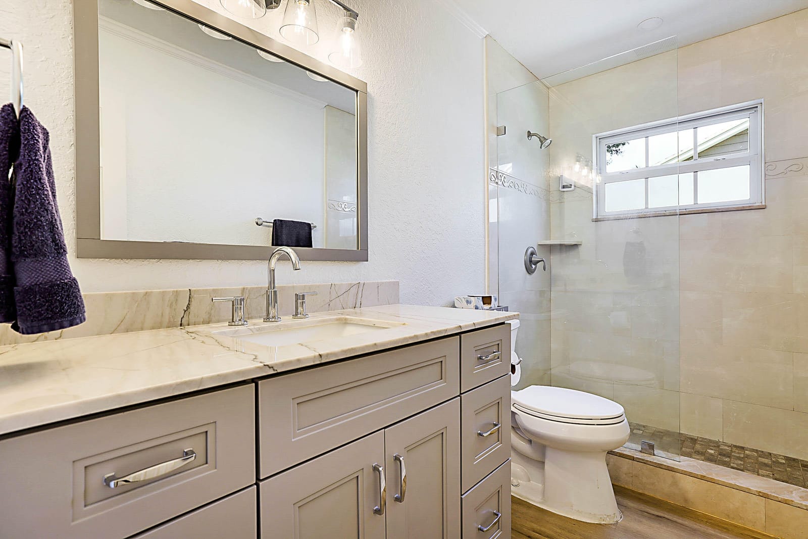 711 Warren Drive, Jupiter, FL 33458 photo 28