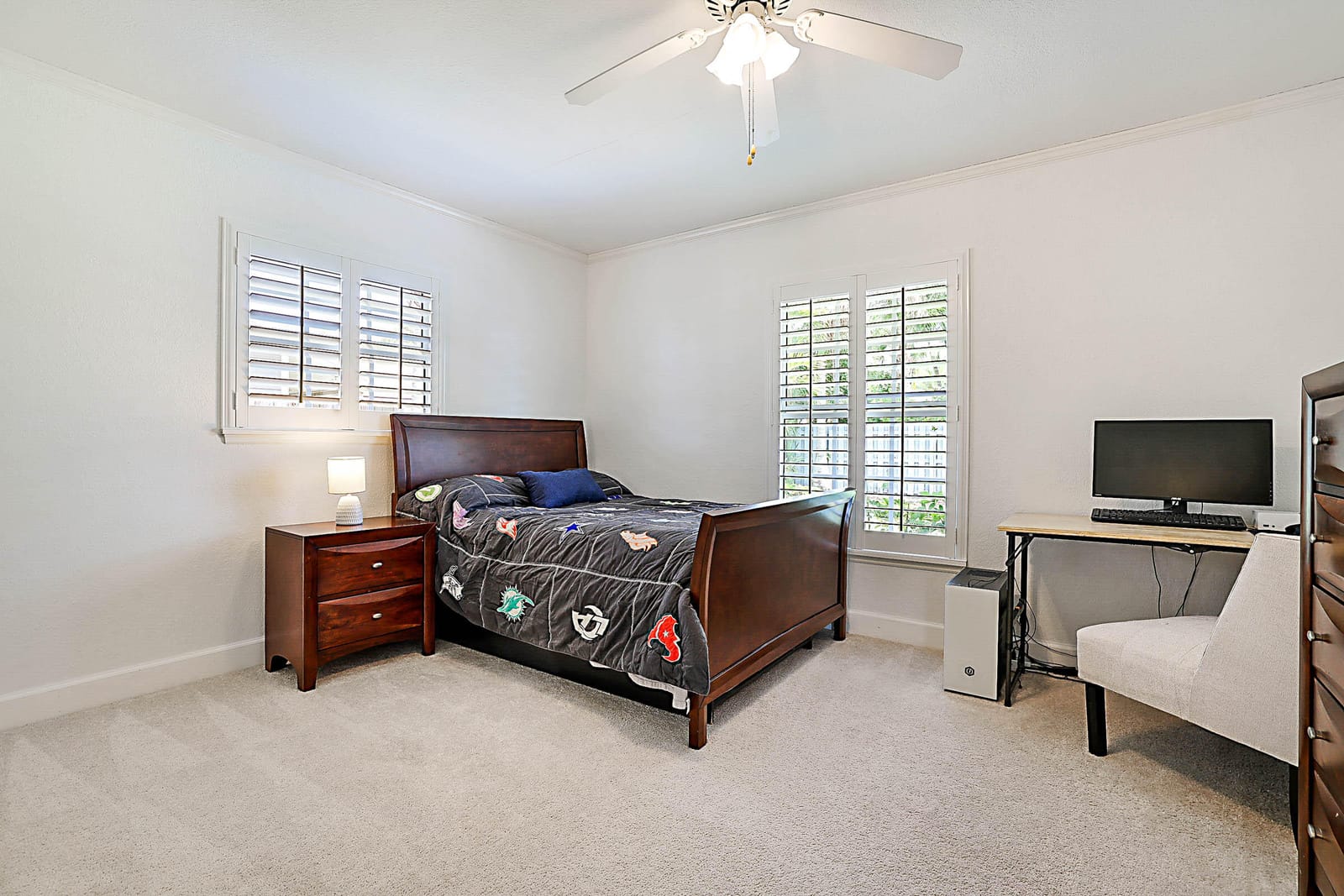 711 Warren Drive, Jupiter, FL 33458 photo 29
