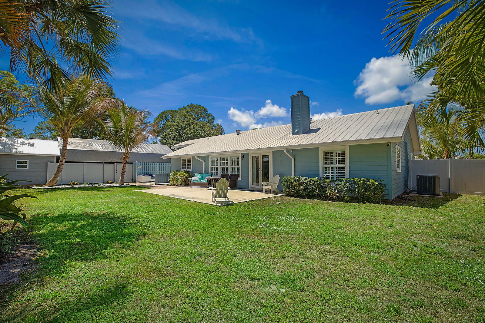 711 Warren Drive, Jupiter, FL 33458 photo 30