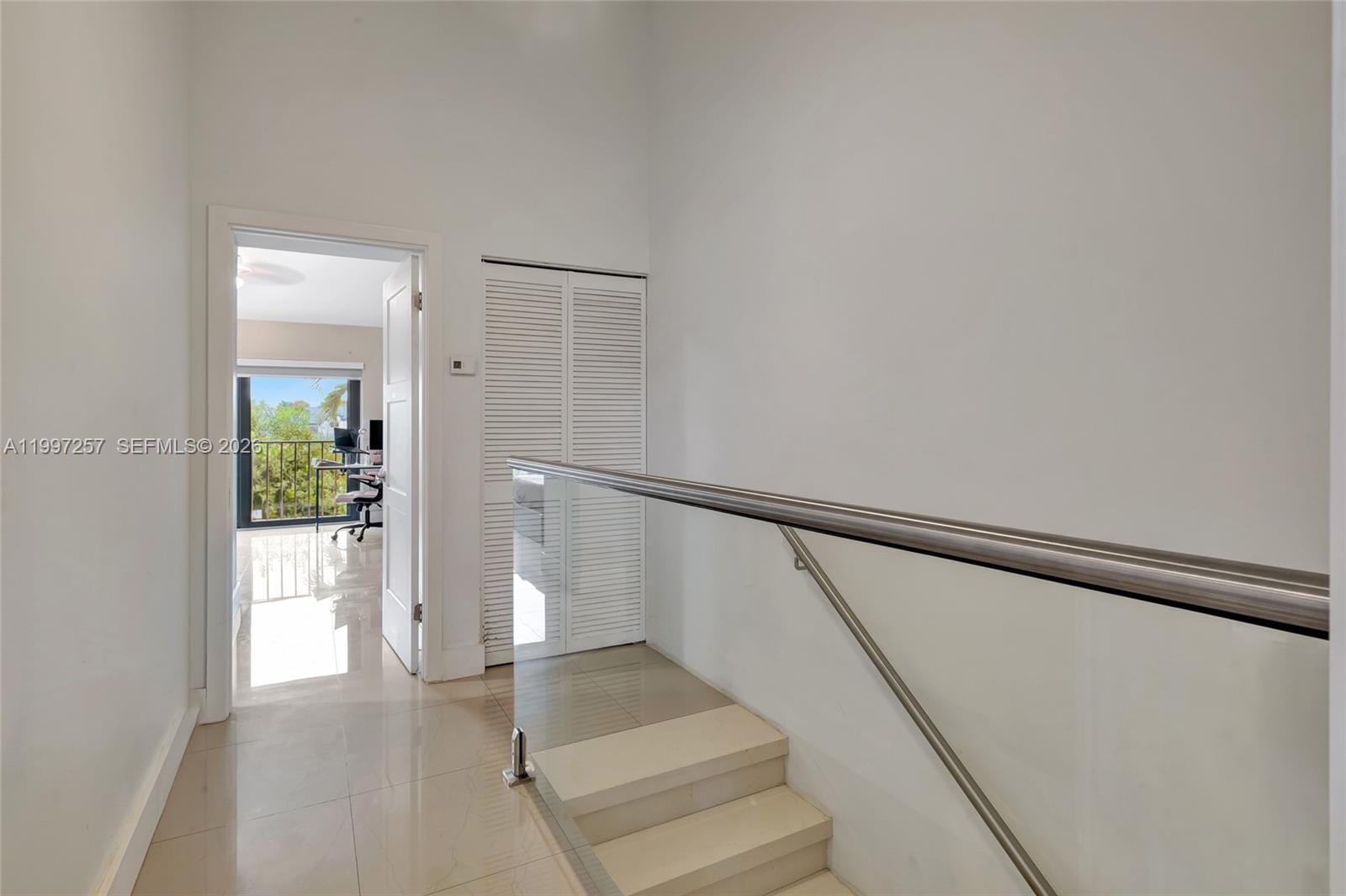 21300 San Simeon Way K2, Miami, FL 33179 photo 15