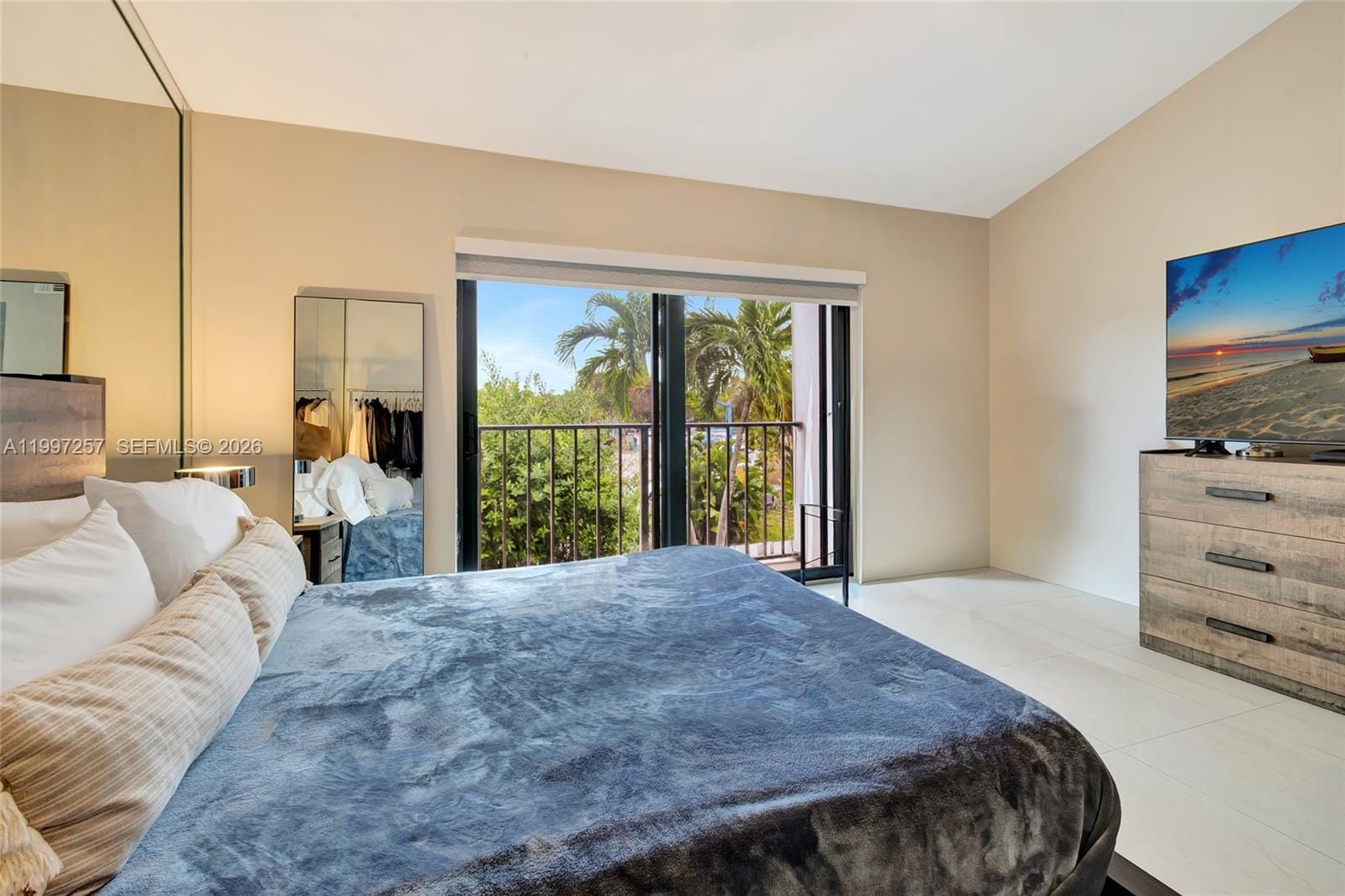 21300 San Simeon Way K2, Miami, FL 33179 photo 17