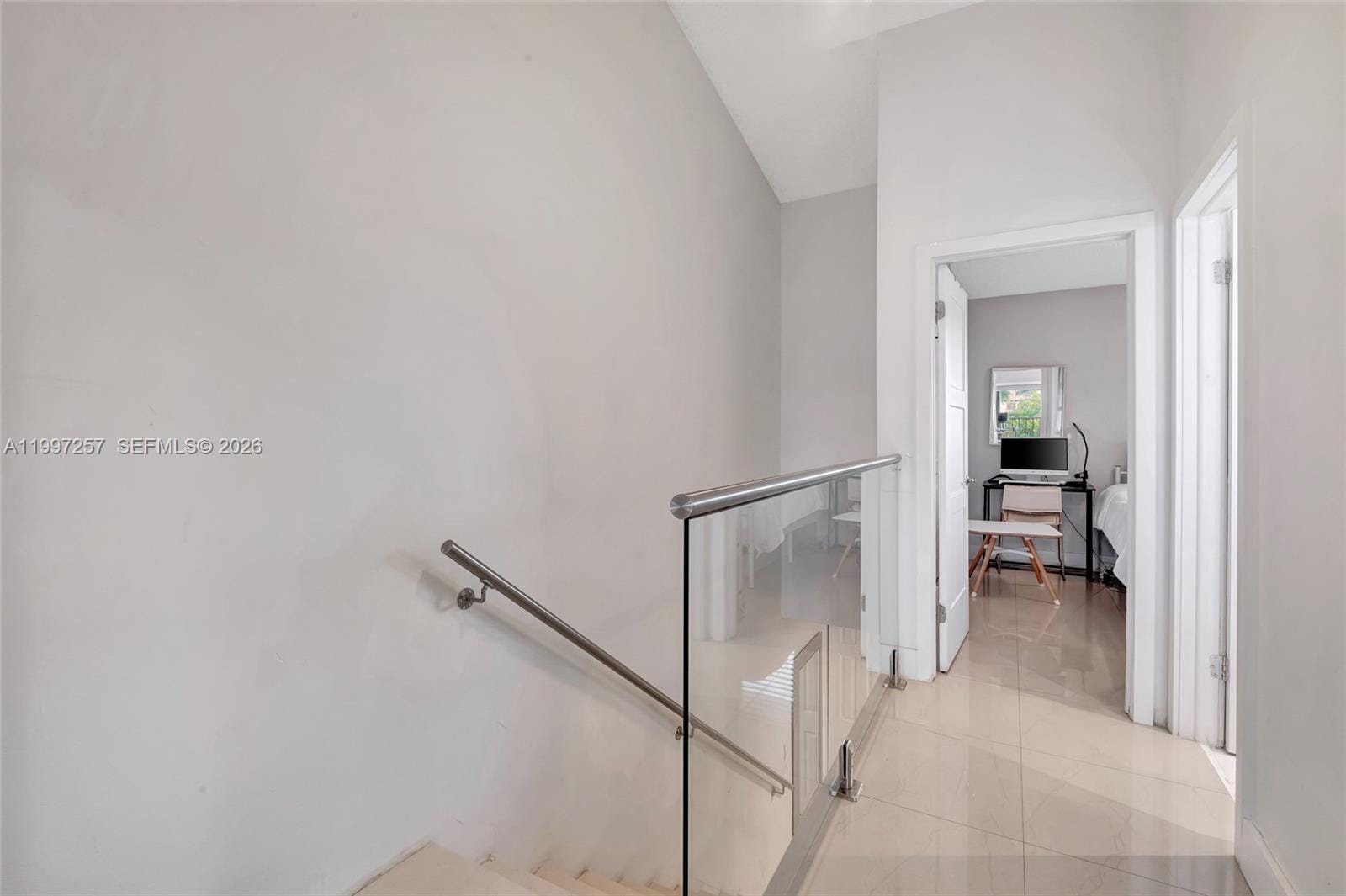 21300 San Simeon Way K2, Miami, FL 33179 photo 19