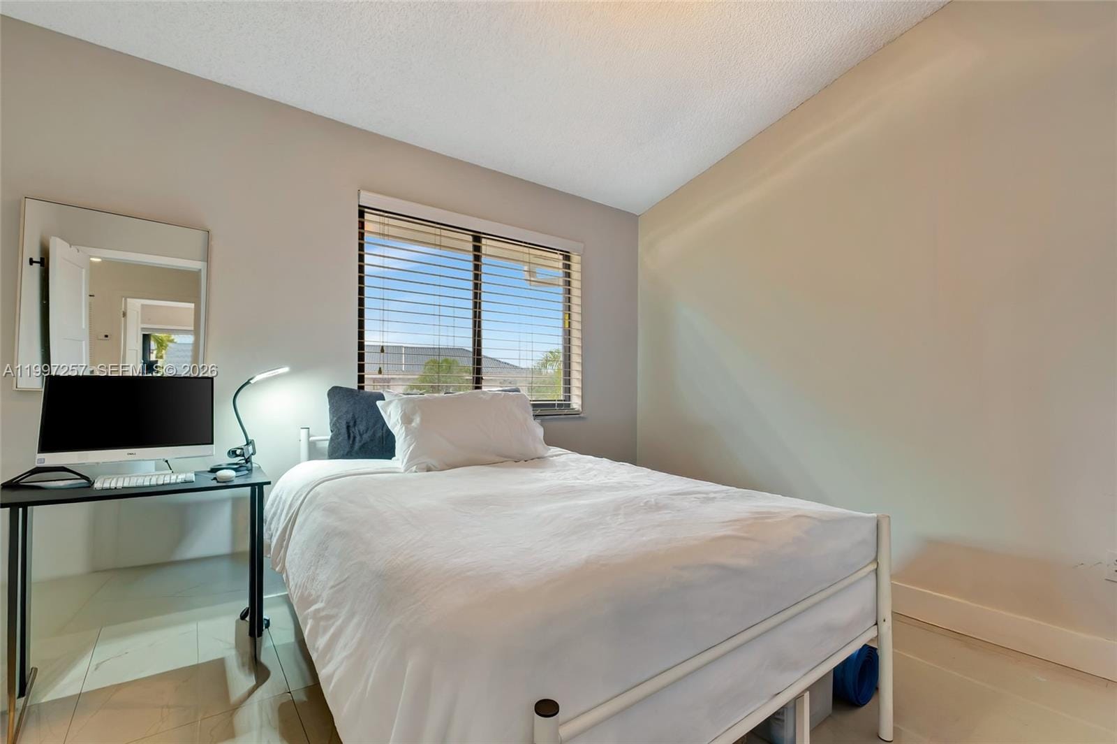 21300 San Simeon Way K2, Miami, FL 33179 photo 20