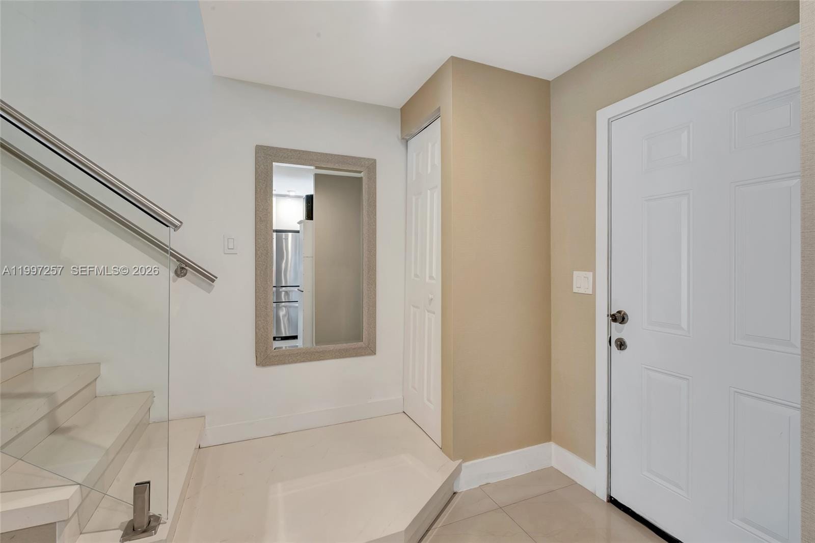 21300 San Simeon Way K2, Miami, FL 33179 photo 3
