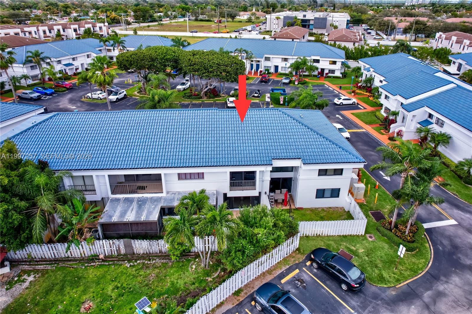 21300 San Simeon Way K2, Miami, FL 33179 photo 23