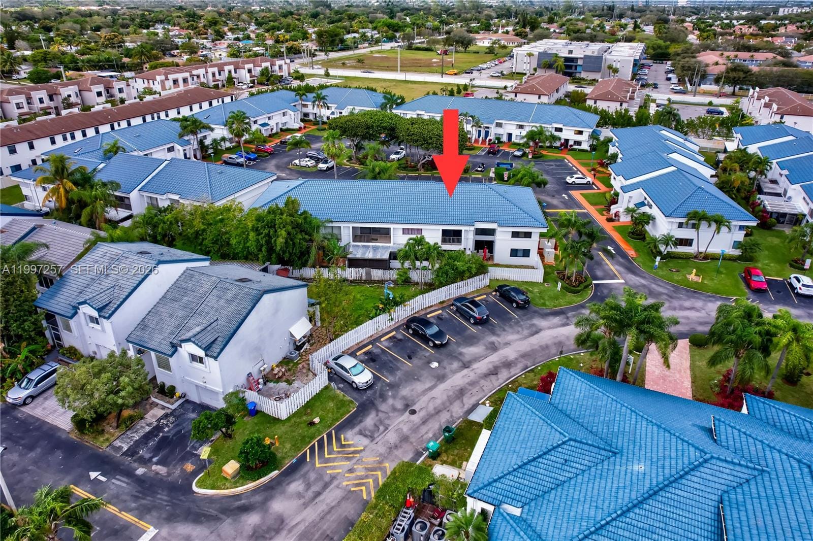 21300 San Simeon Way K2, Miami, FL 33179 photo 24
