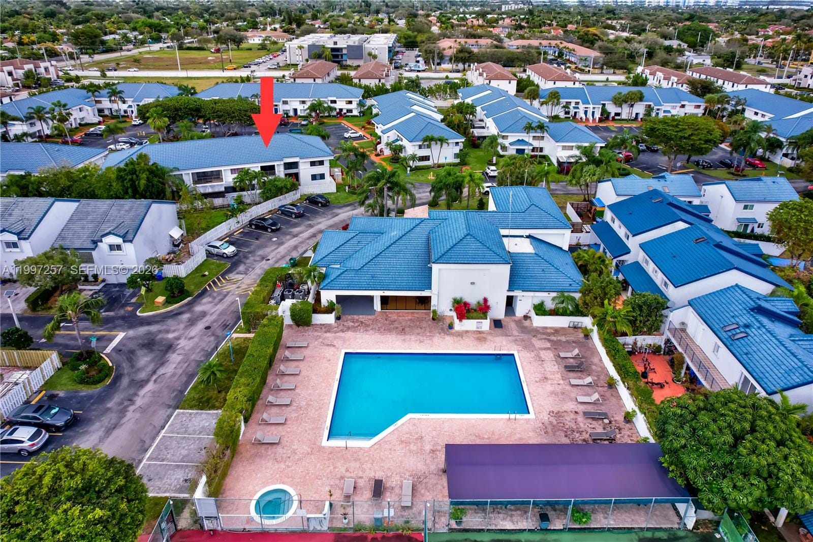 21300 San Simeon Way K2, Miami, FL 33179 photo 25