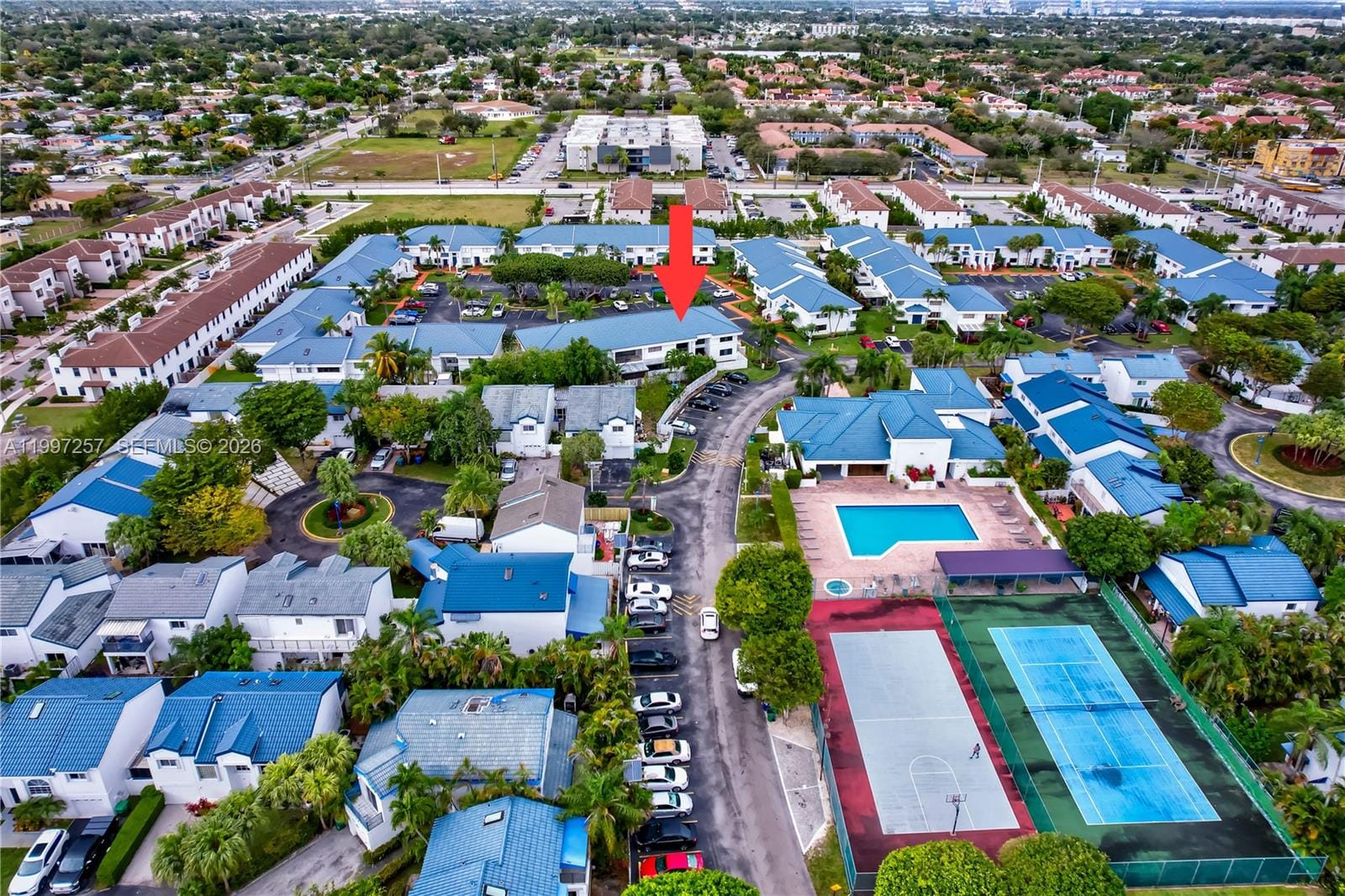 21300 San Simeon Way K2, Miami, FL 33179 photo 27