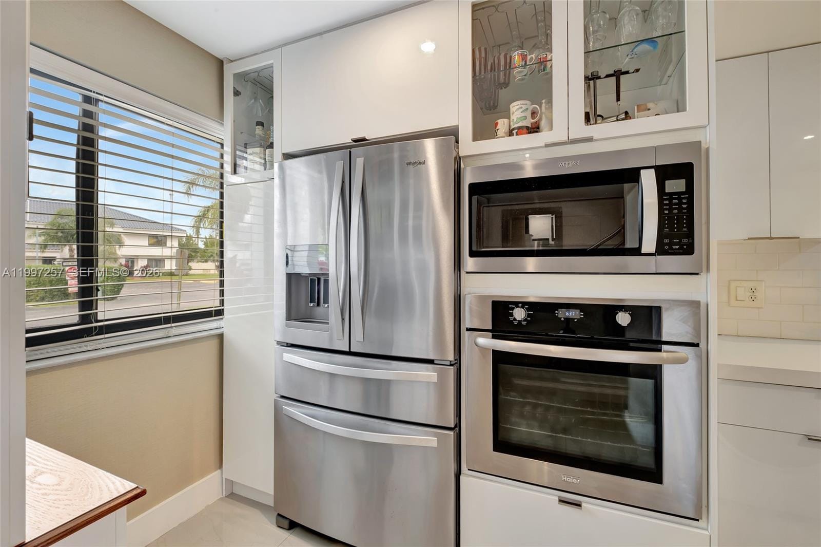 21300 San Simeon Way K2, Miami, FL 33179 photo 5