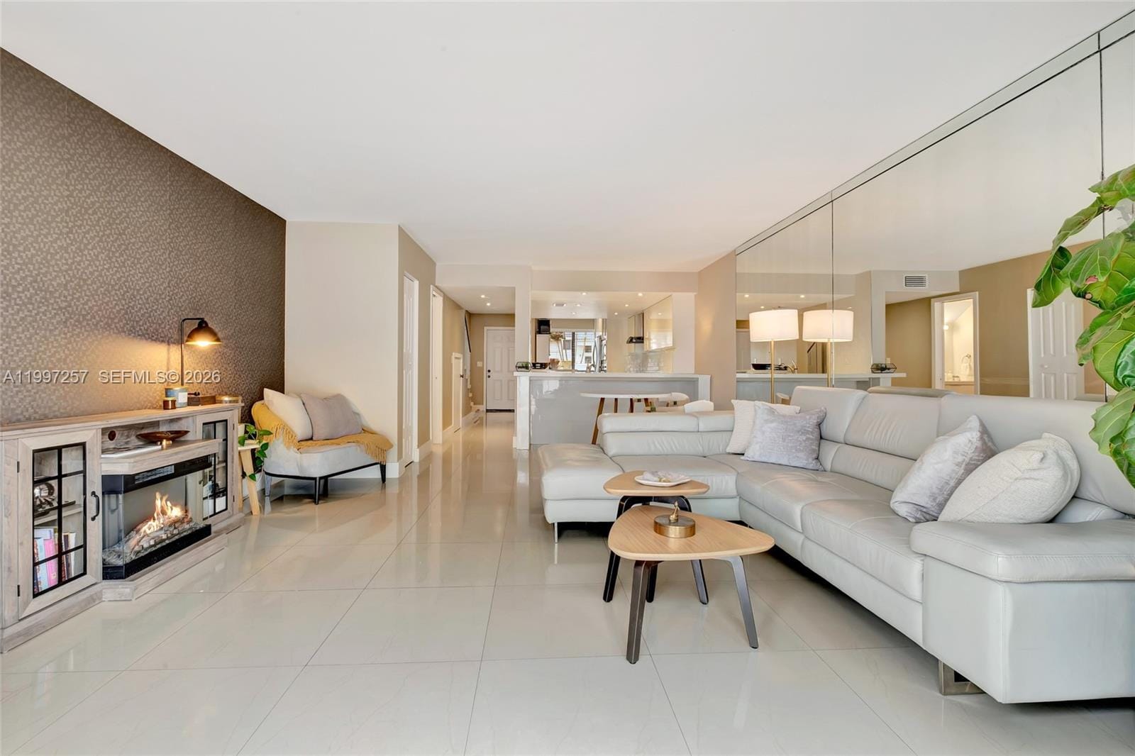 21300 San Simeon Way K2, Miami, FL 33179 photo 10