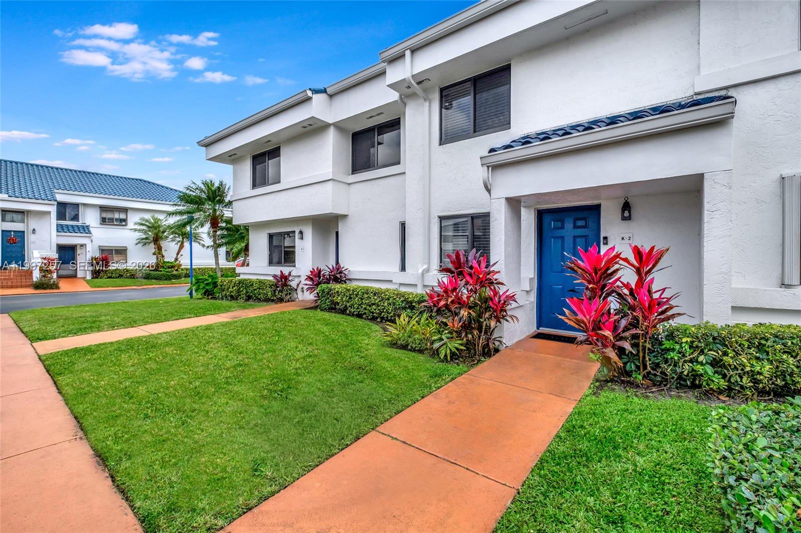 21300 San Simeon Way K2, Miami, FL 33179, Miami