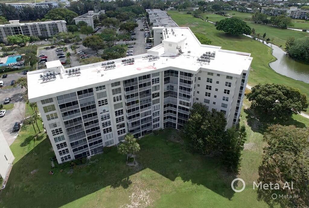 2681 S Course Drive 511, Pompano Beach, FL 33069, Pompano Beach