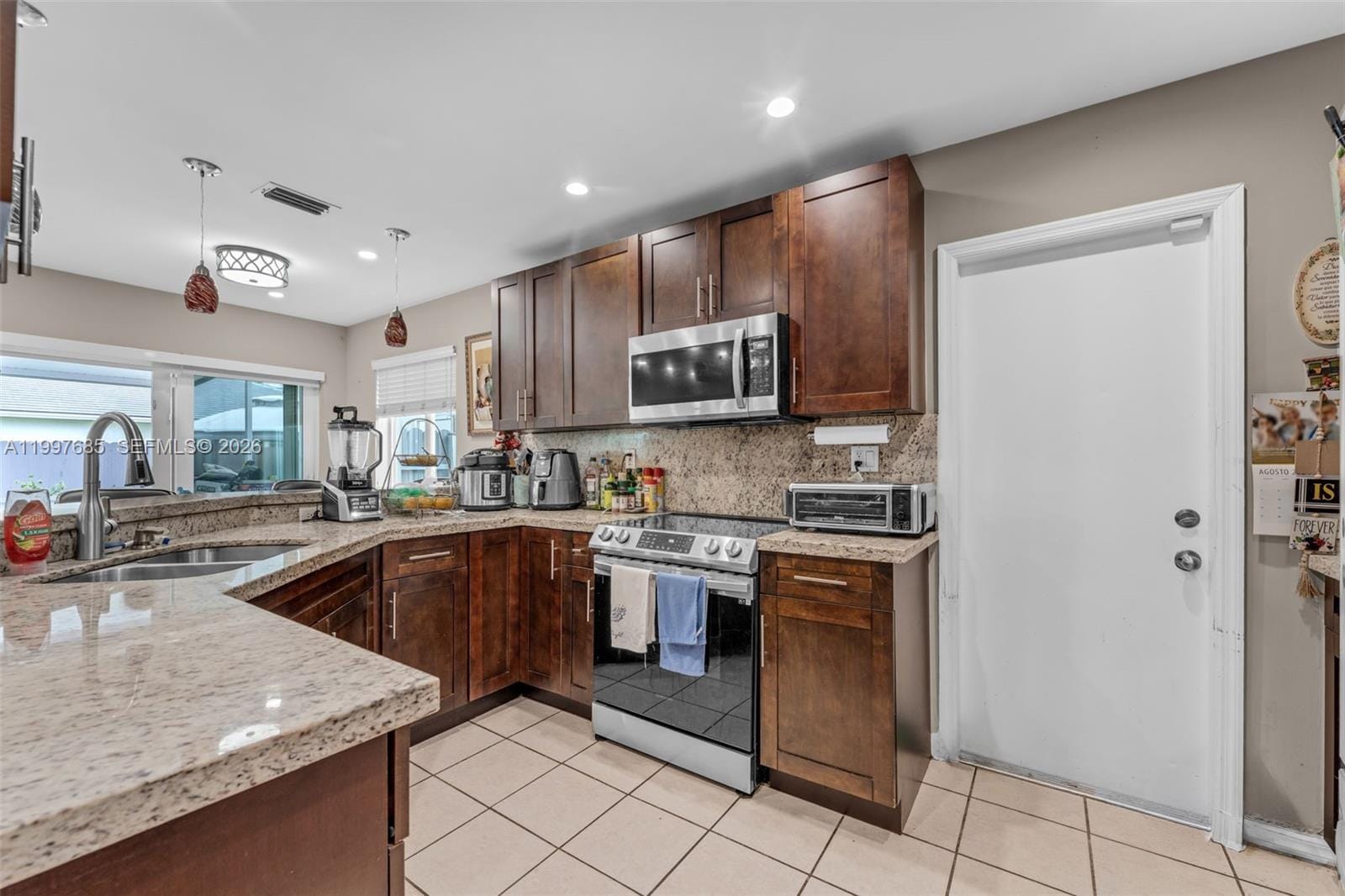 13731 SW 173rd Terrace, Miami, FL 33177 photo 12