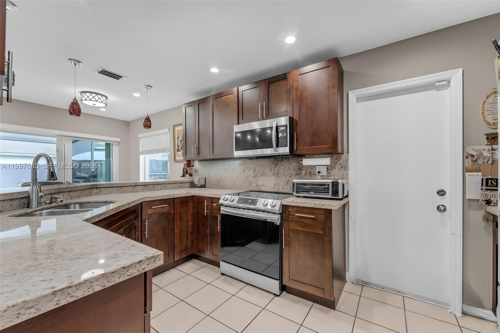 13731 SW 173rd Terrace, Miami, FL 33177 photo 13