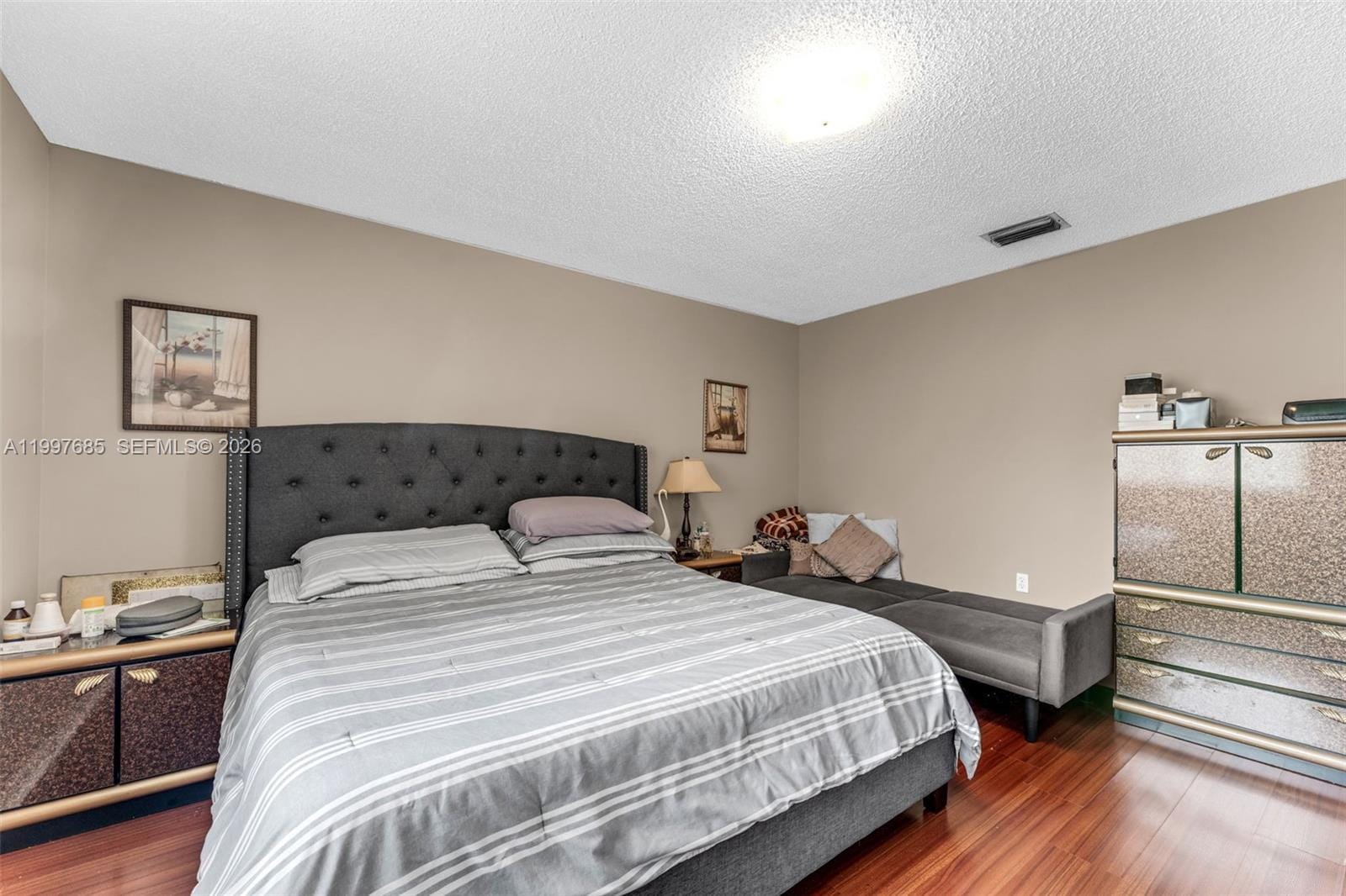 13731 SW 173rd Terrace, Miami, FL 33177 photo 19