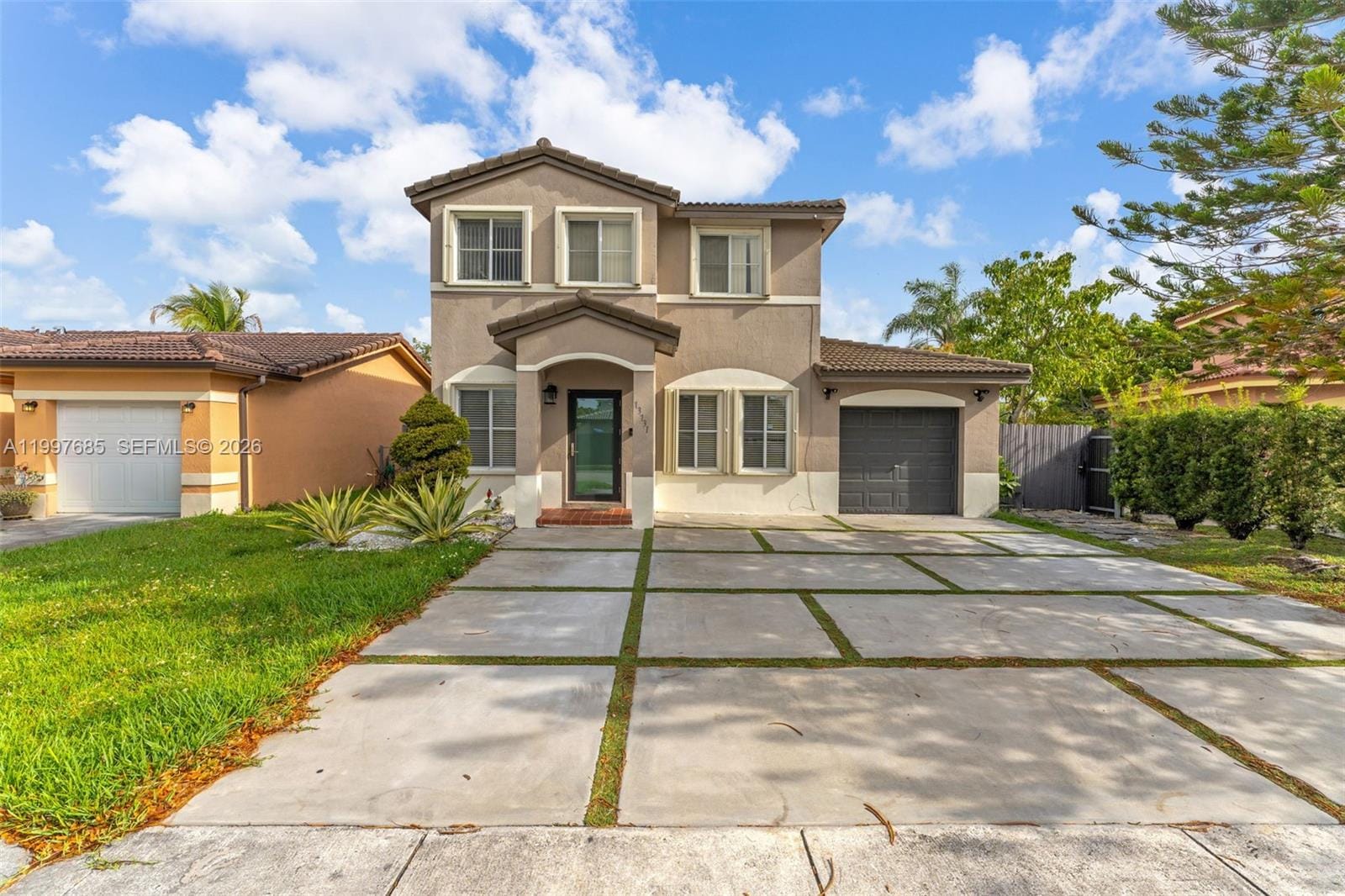 13731 SW 173rd Terrace, Miami, FL 33177 photo 3