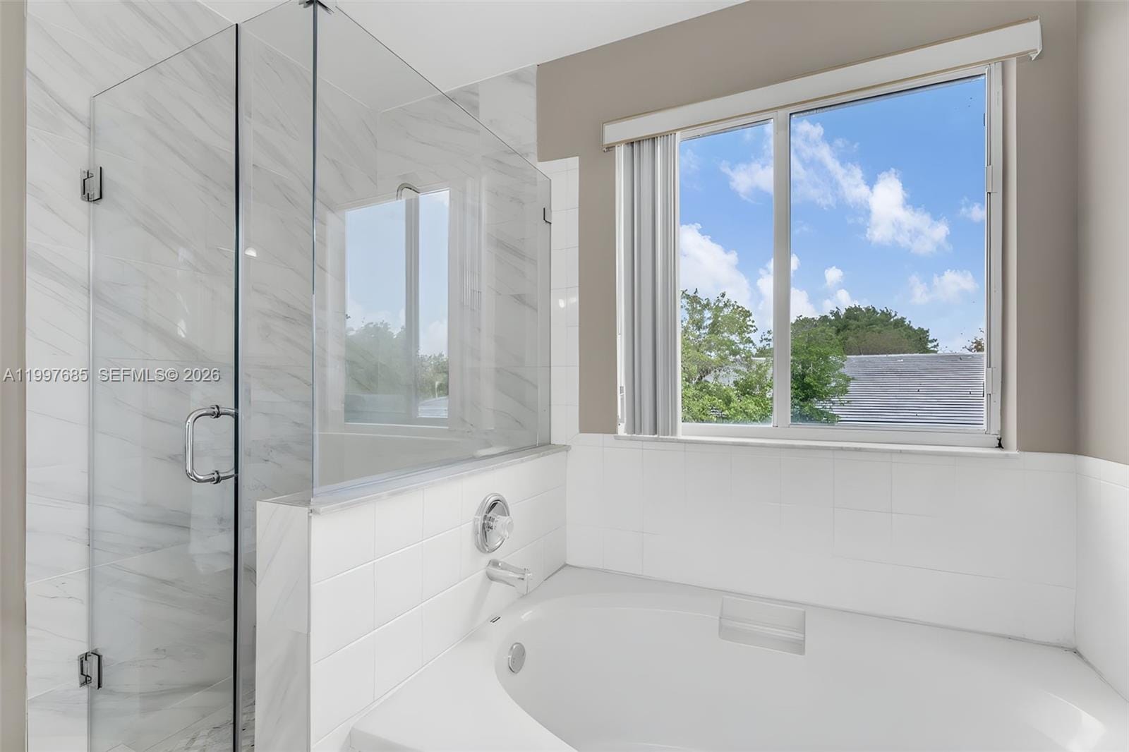 13731 SW 173rd Terrace, Miami, FL 33177 photo 21