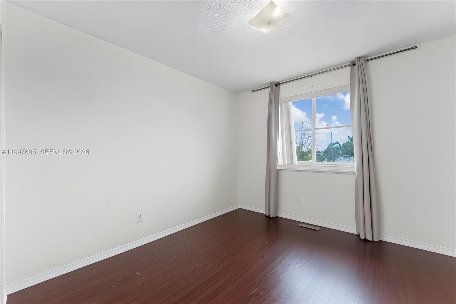 13731 SW 173rd Terrace, Miami, FL 33177 photo 23