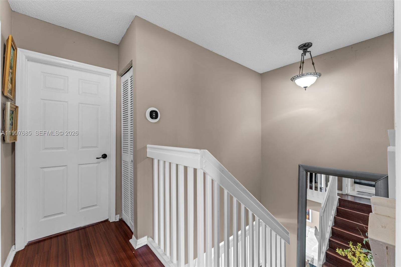 13731 SW 173rd Terrace, Miami, FL 33177 photo 25