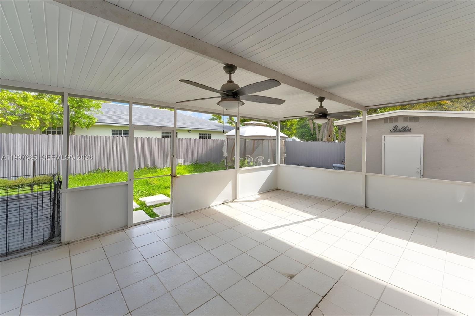13731 SW 173rd Terrace, Miami, FL 33177 photo 26