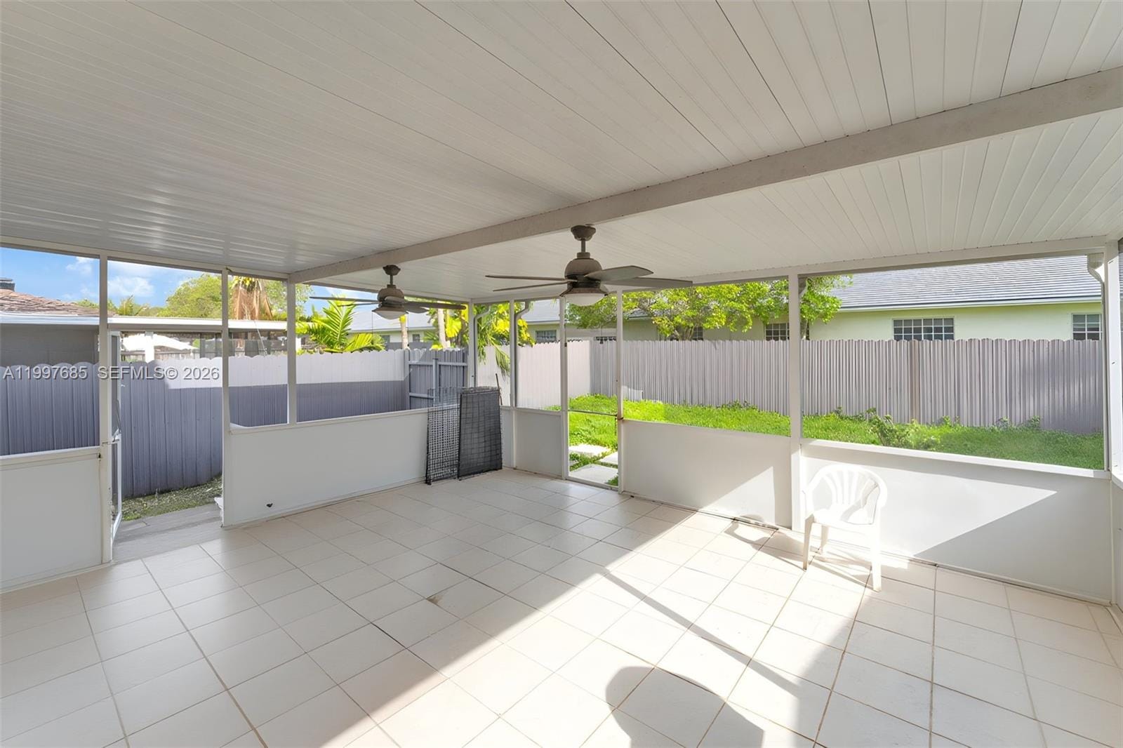 13731 SW 173rd Terrace, Miami, FL 33177 photo 27