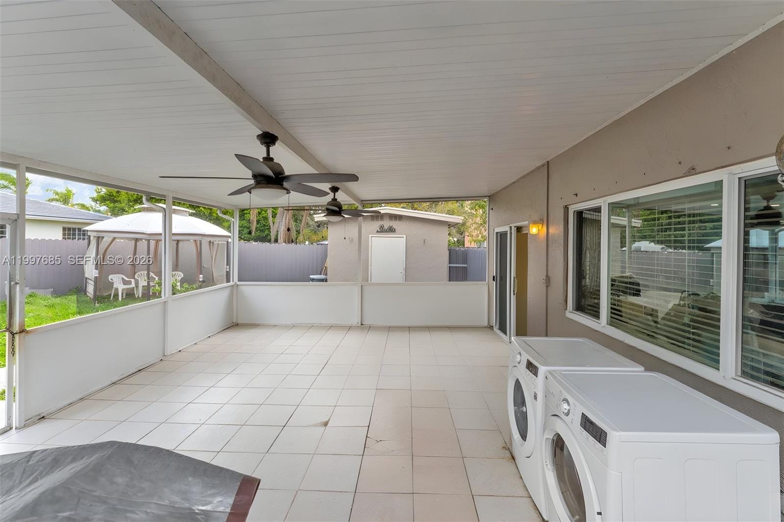 13731 SW 173rd Terrace, Miami, FL 33177 photo 28