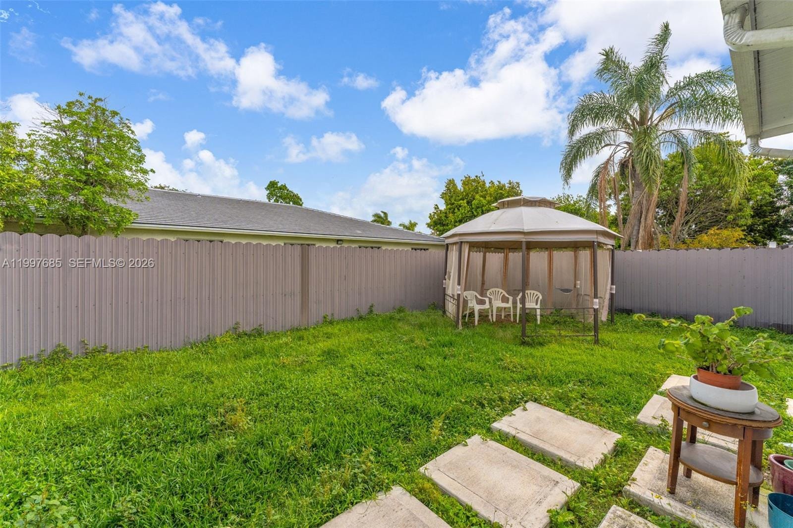 13731 SW 173rd Terrace, Miami, FL 33177 photo 29