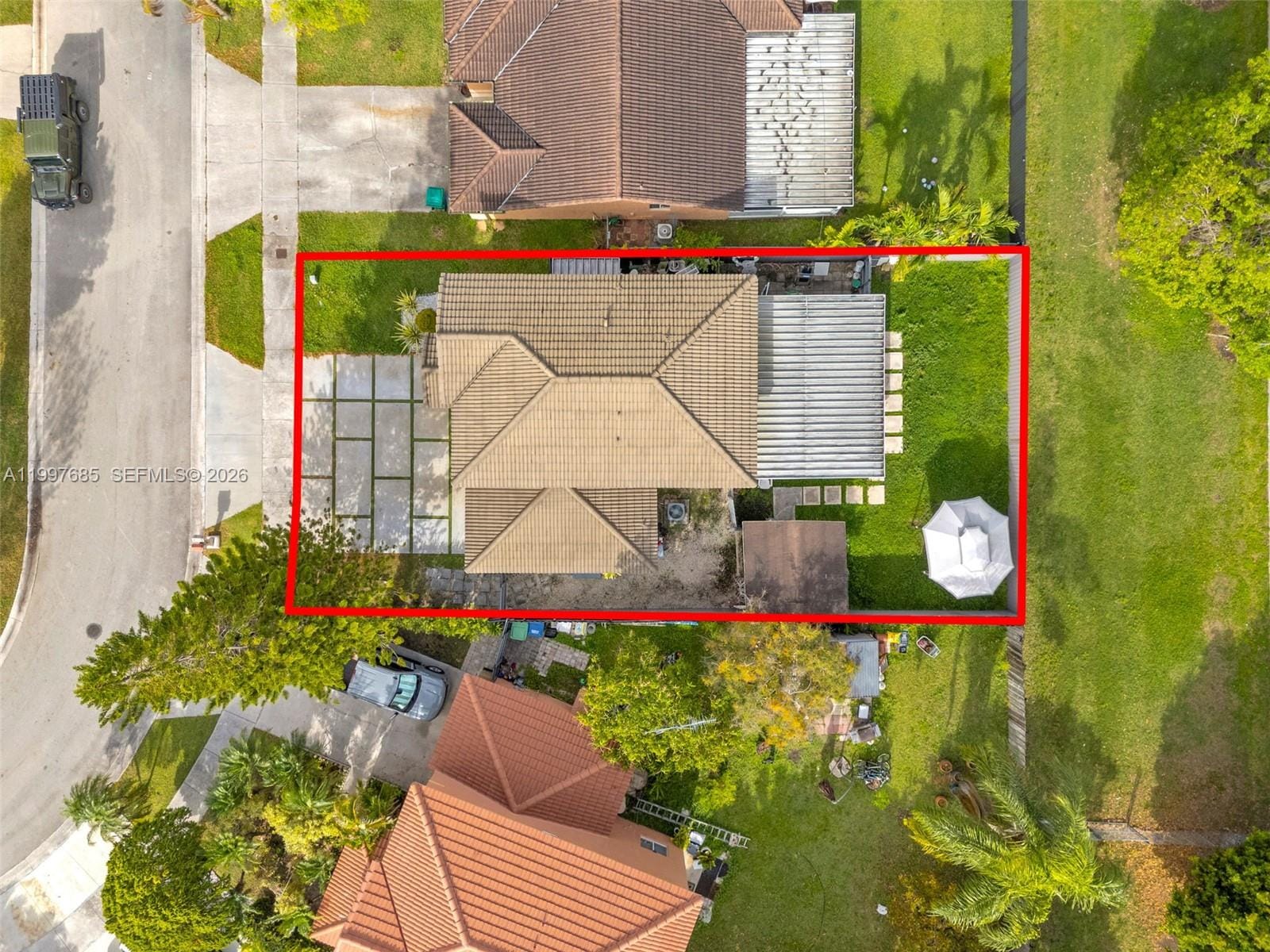 13731 SW 173rd Terrace, Miami, FL 33177 photo 30