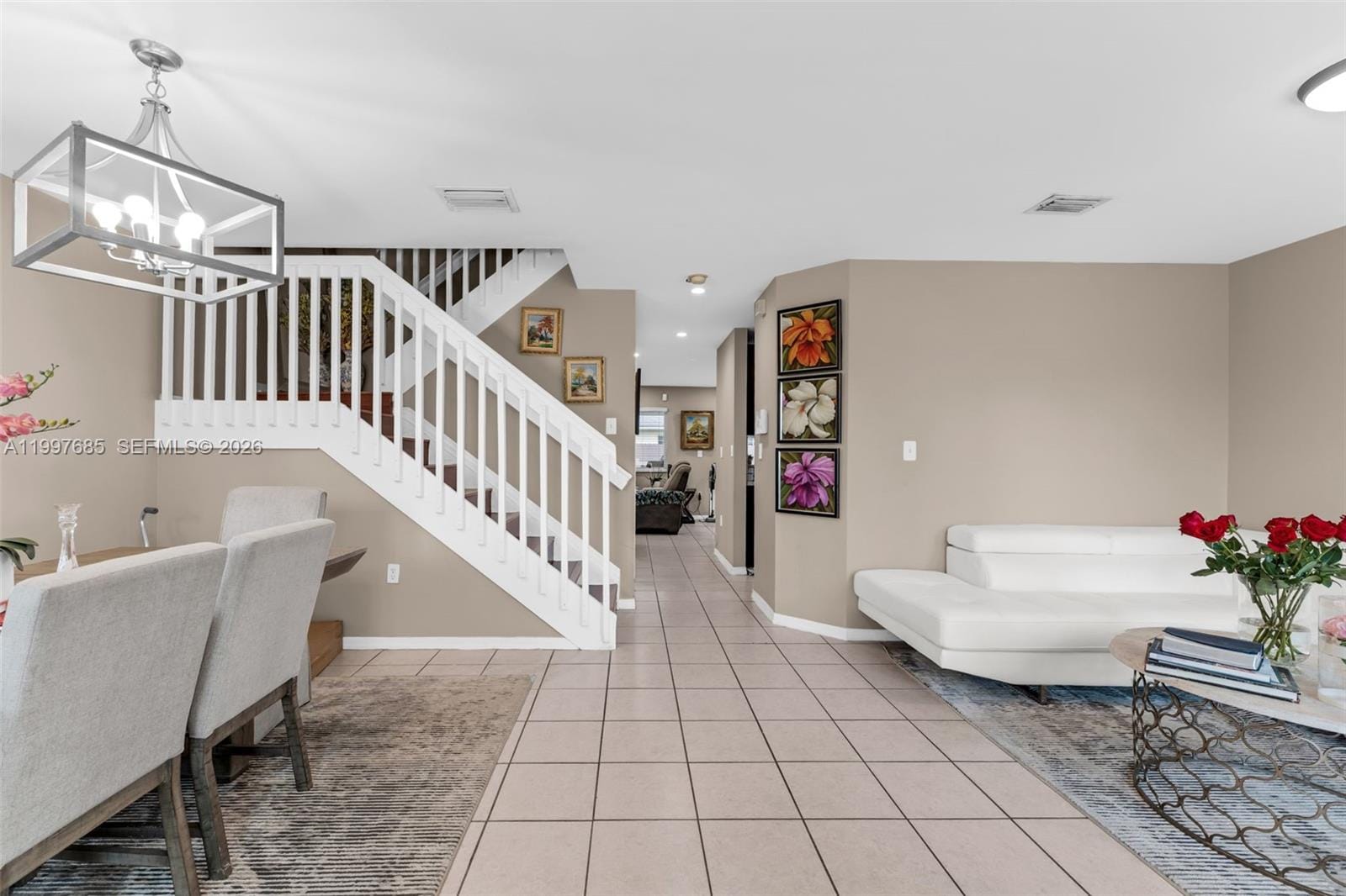 13731 SW 173rd Terrace, Miami, FL 33177 photo 4