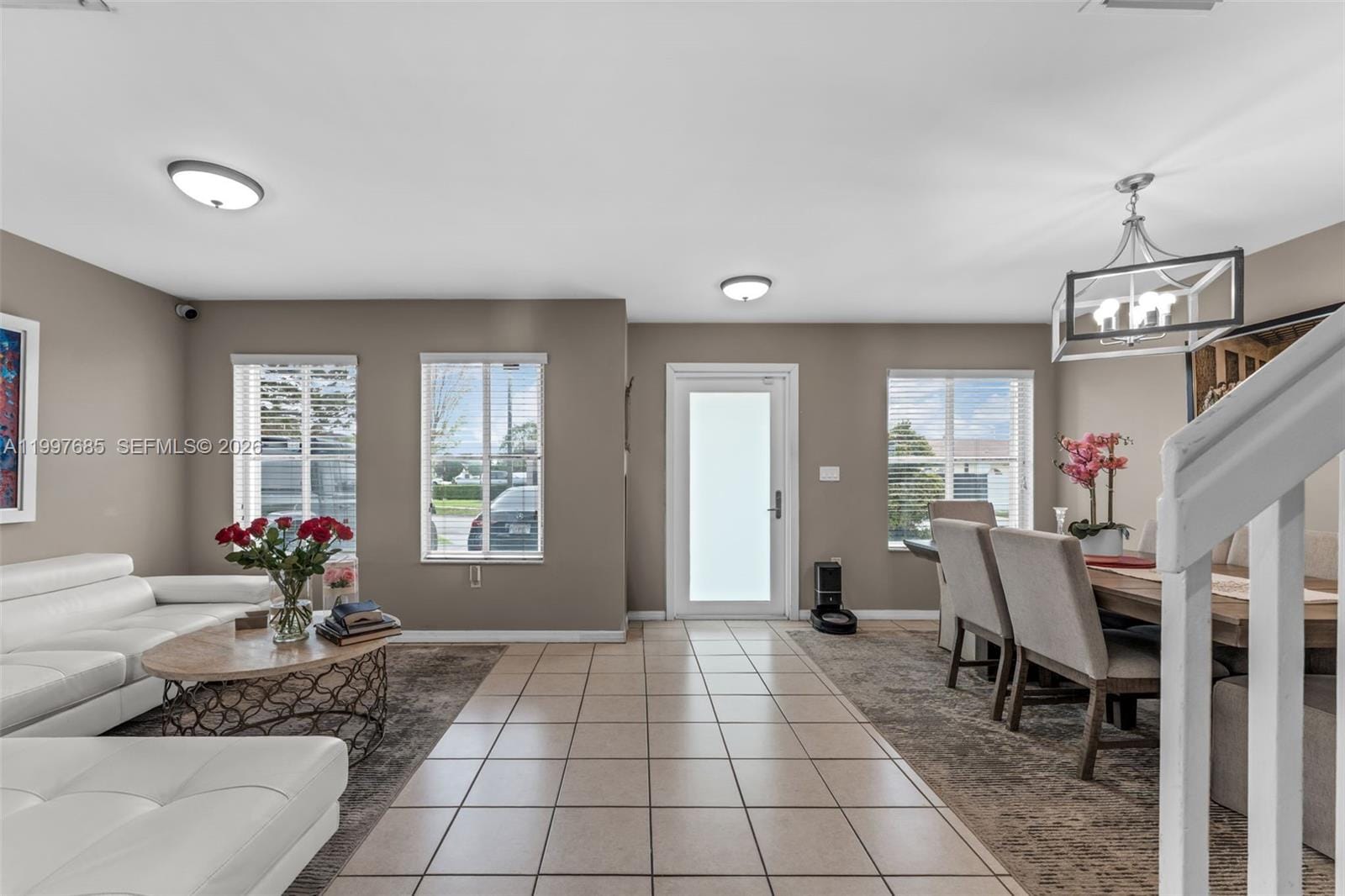 13731 SW 173rd Terrace, Miami, FL 33177 photo 6