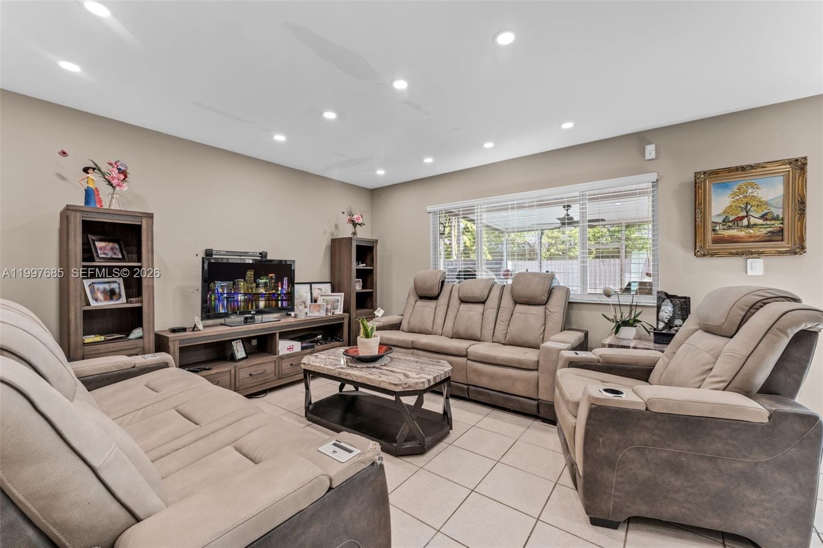 13731 SW 173rd Terrace, Miami, FL 33177 photo 7
