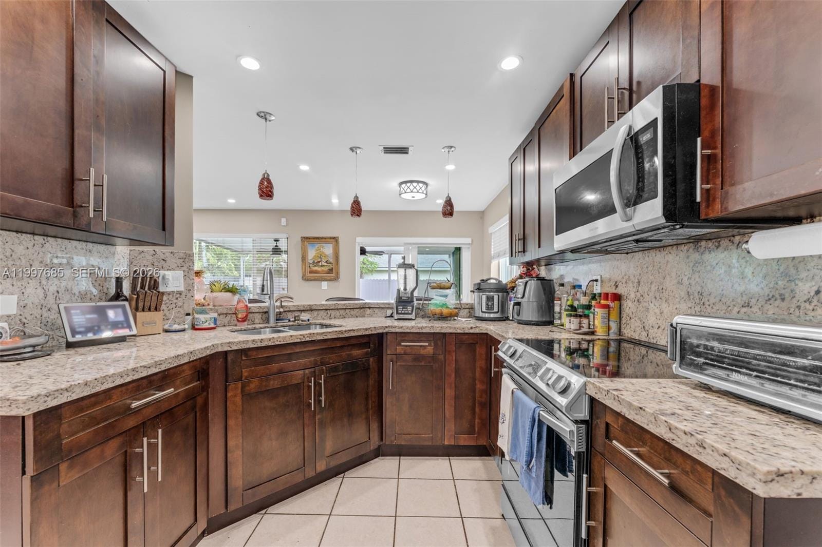 13731 SW 173rd Terrace, Miami, FL 33177 photo 8