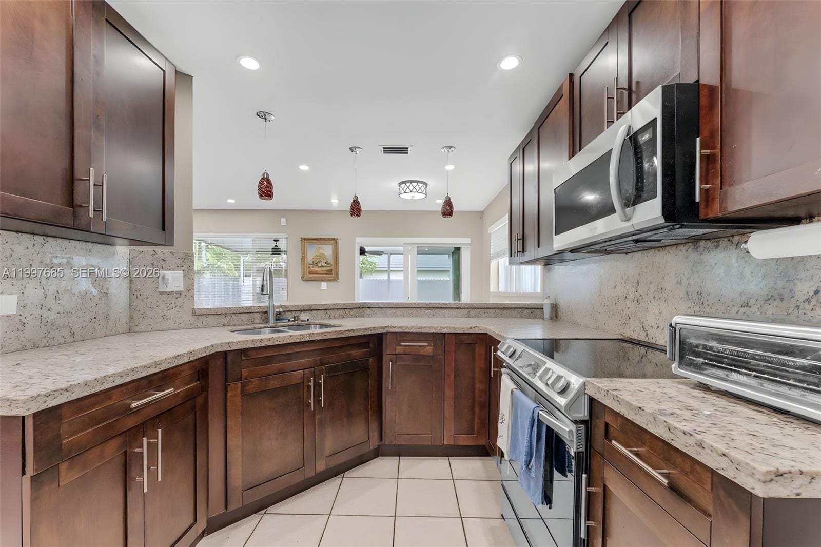13731 SW 173rd Terrace, Miami, FL 33177 photo 9