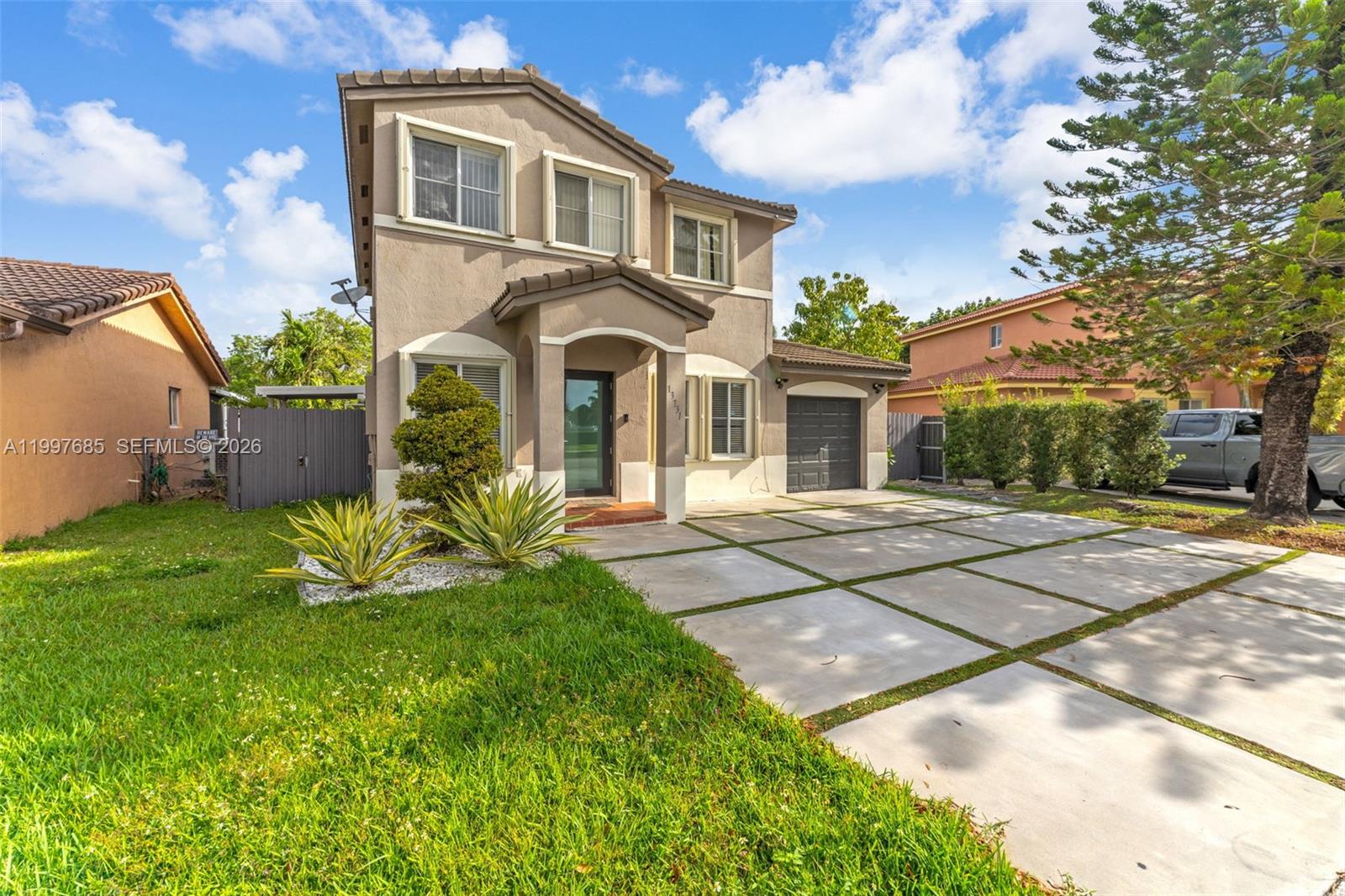 13731 SW 173rd Terrace, Miami, FL 33177