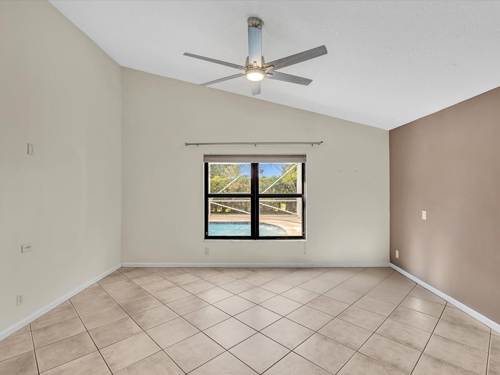 6124 Royal Birkdale Drive, Lake Worth, FL 33463 photo 20