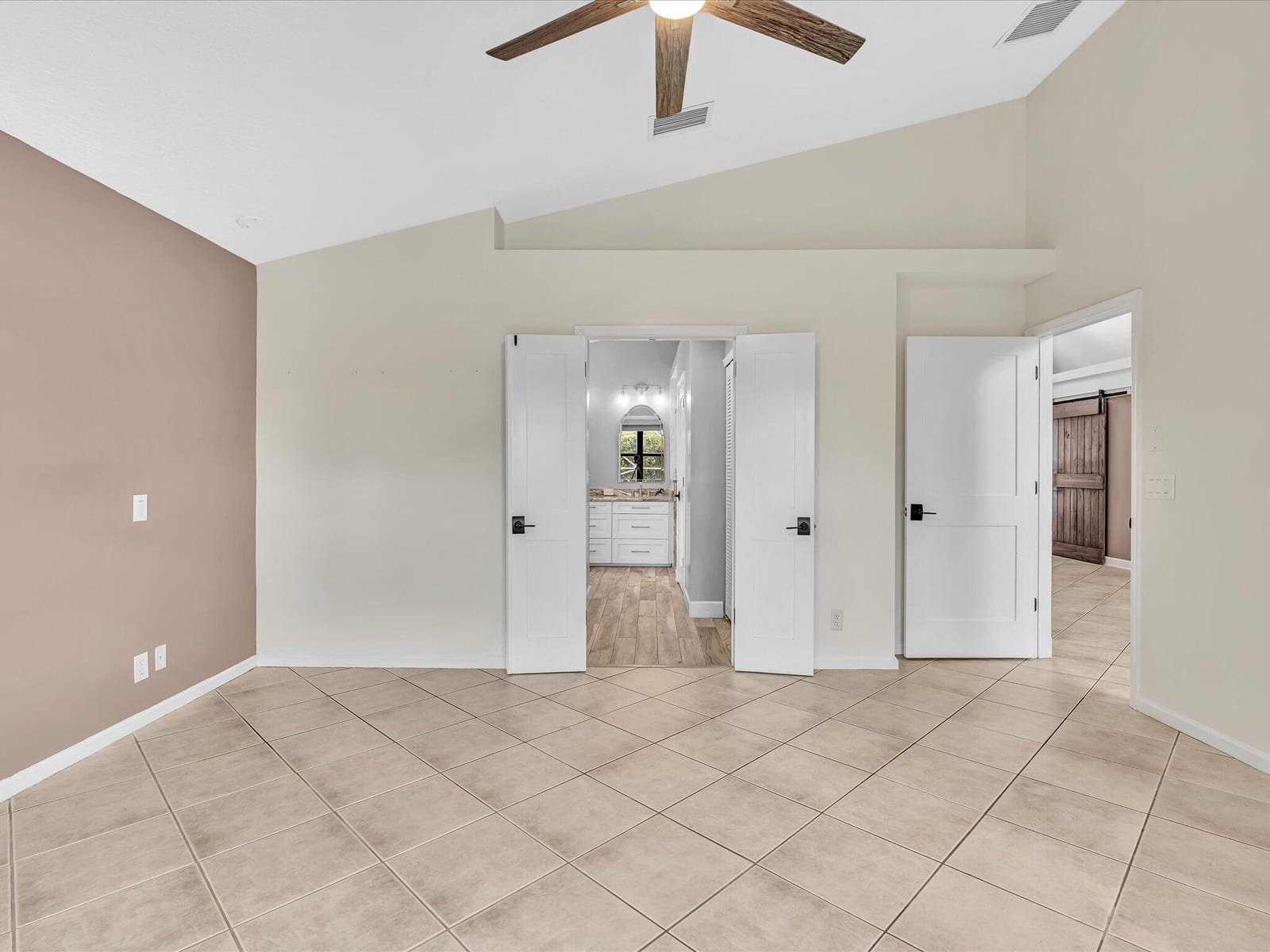 6124 Royal Birkdale Drive, Lake Worth, FL 33463 photo 22