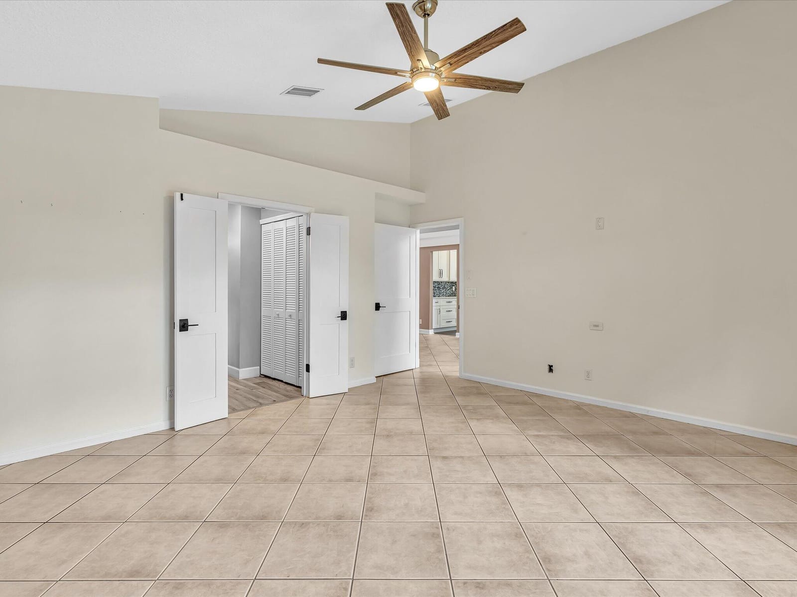 6124 Royal Birkdale Drive, Lake Worth, FL 33463 photo 23
