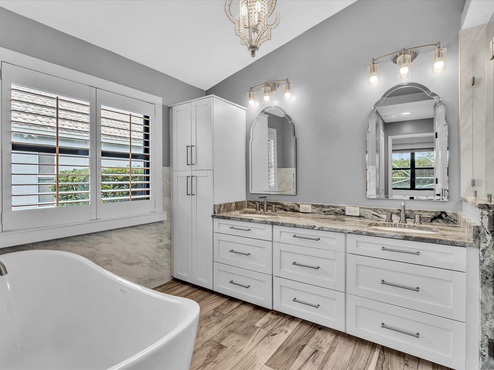 6124 Royal Birkdale Drive, Lake Worth, FL 33463 photo 24